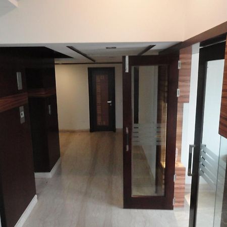 Royal Residence Gurgaon Esterno foto