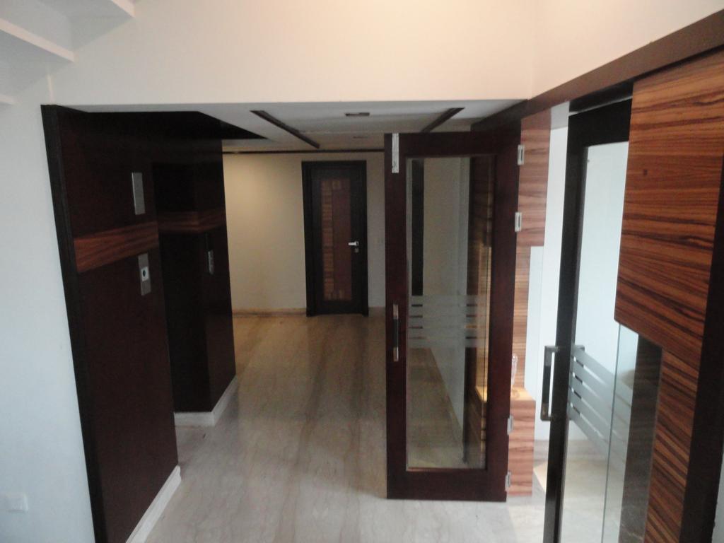 Royal Residence Gurgaon Esterno foto